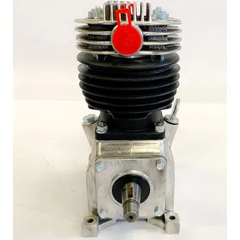 Kompresor Kompresor IFAW50