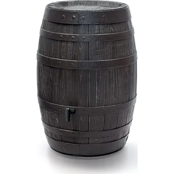 Prosperplast Botaqua, 430 l Umbra