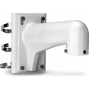 Masážní přístroj Držák TRENDnet (TV-HP400)