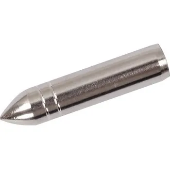 Hrot šipu Terčový hrot 7mm na šíp 20445