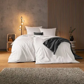 Povlečení Stella Ateliers Luxusní ložní povlečení CARLA Velikost povlečení: cícha 140x200cm + povlak 70x90cm