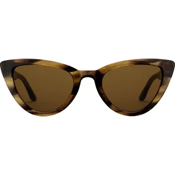 Sluneční brýle Daniel Wellington sluneční brýle DW00900031