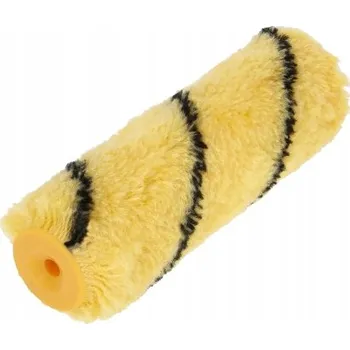 Univerzální váleček, náhradní vložka (náplň) Hardy 15 cm KAEM