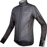 Bunda ENDURA FS260-Pro Adrenaline Race Cape II Black - XS