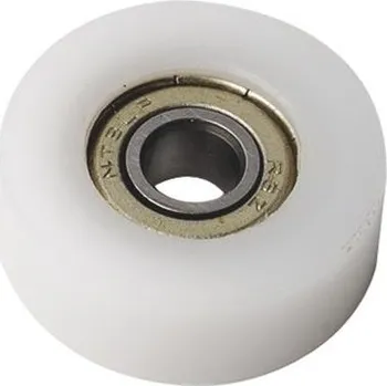 Fréza IGM CMT C791 Ložisko Delrin - D37,4 d12,7 B15,7 silon, C79104700