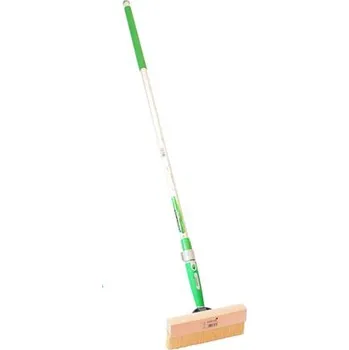 Stavební chemie Osmo Kartáč nanášecí PODLAHA Click 400mm