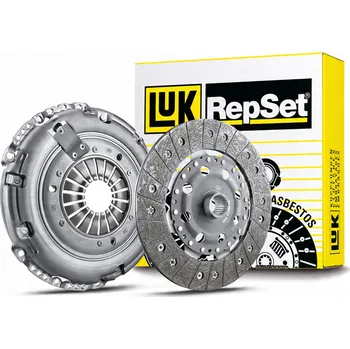 Spojková sada Sady spojek LUK 625 3068 00