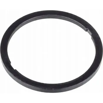 Příslušenství pro čtečku elektronické knihy Shimano podložka 1,8 mm pro Hollowtech II