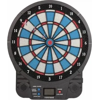 Bezpečnostní kamera Elektronická tabule Spartan Echowell AC 100