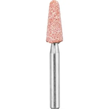 Brusný kotouč LUKAS Brusné tělísko, KE 1025.06, A201601025606