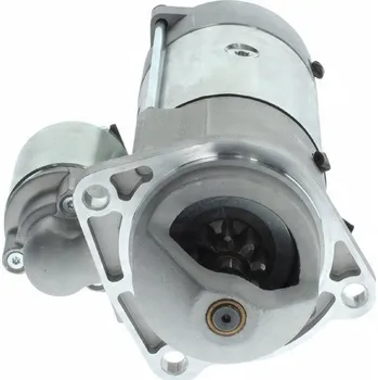 Startér Startér Bosch 1 986 S10 079