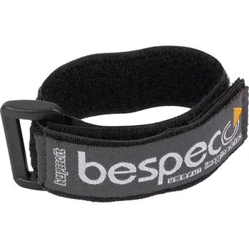 Příslušenství pro strunný nástroj Bespeco TIEHLR240 + prodloužená záruka 3 roky