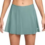 Nike Victory Womens Dri-FIT Flouncy Tennis Skirt L