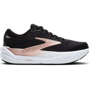 Dámská sportovní obuv BROOKS Ghost Max 3 W černá 9,5
