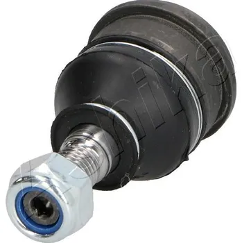 Podpora-/ Kloub ASHIKA 73-0M-M01