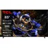 Televizor TCL 85" QLED (85X11K)