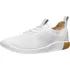 Dámské tenisky Keen KNX Knit Lace 10054432KEN01