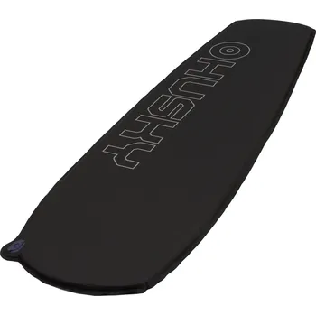 Karimatka Husky Samonafukovací karimatka Fruty 4 šedá Velikost: uni