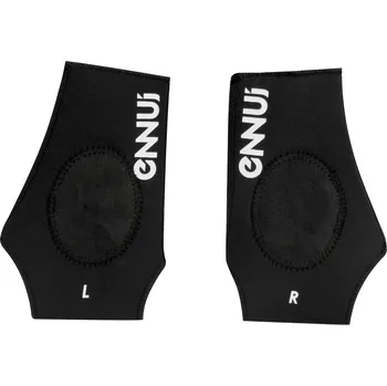 ST Ankle Guard 2mm L