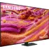 Televizor Samsung 75" Neo QLED (QE75QN90FATXXH)