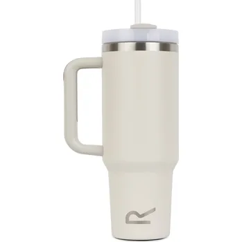 Termohrnek Regatta Thermulate 1.2L Mug RCE569 1.2 l moonstruck