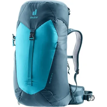 turistický batoh Deuter AC Lite 28l SL