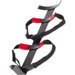 Držák na hasicí přístroj do auta 27634