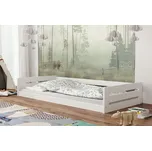 Litdrew Betka 90 x 200 cm