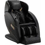 Sakura MASÁŽNÍ KŘESLO STANDARD 801 ČERNÉ