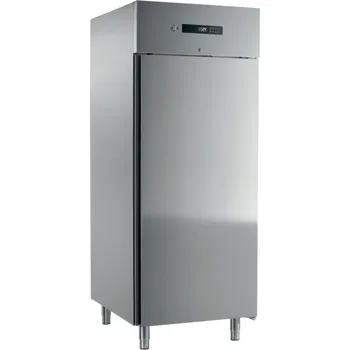 Mraznička Mrazicí skříň 900 l pekařská ENFP 900 RM GASTRO