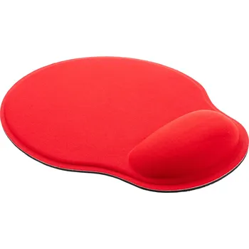 Podložka pod myš Wrest RPET podložka pod myš