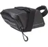 brašna na kolo Blackburn Grid Small Seat Bag Black Reflective