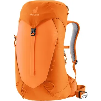 Outdoorové zavazadlo Deuter AC Lite 14l SL