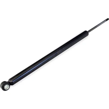 Příslušenství pro přívěs Tlumič nájezdové brzdy AL-KO 2,8VB, 351VB, 351VB-2, 43Z, do 10/2011, pro přívěsy 3500 kg