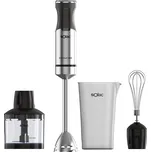 Tyčový mixér Solac Pro Chef 1502, BA5622