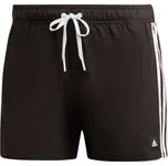 adidas 3-Stripes CLX HT4367