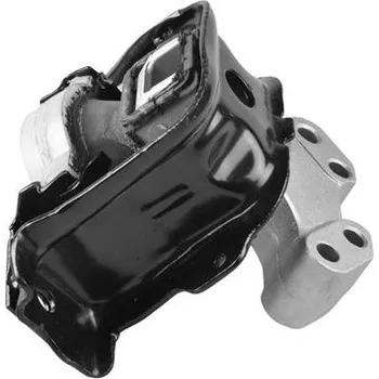 Zavěšení motoru Zavěšení motoru TEDGUM TED42730