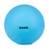 Gymnastický míč Trinfit Gymnastický míč 75 cm