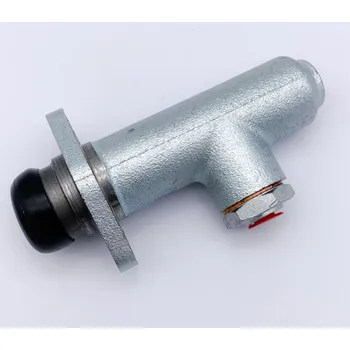 Brzdový válec Válec brzdový hlavní pr.19mm Zetor - originál CZ