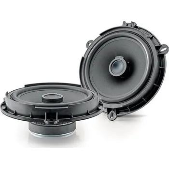 Focal IC FORD 165