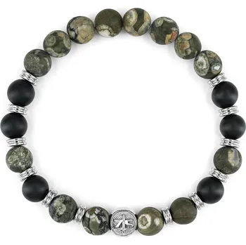 Náramek ZEADES ZMB02625