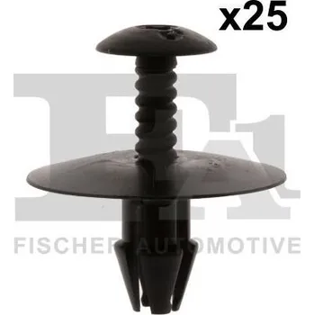 Nářadí pro automobil Rozpěrný nýt FA1 14-30005.25