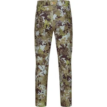Lovecké kalhoty Blaser HunTec AirFlow Velikost: 48