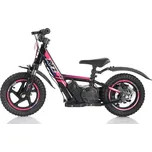 Leramotors By Apollo RFZ Sedna 12 Pro