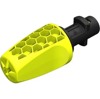 Vysokotlaký čistič AVA Turbo Nozzle P30-P60