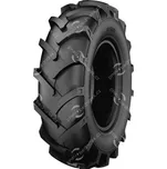 6.5/80D13 94A6, Starmaxx, TR-55 TK145