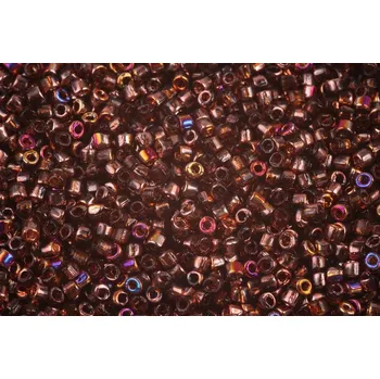 Korálek Matubo™ SEED 10/0 - č.445