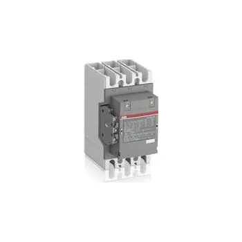 Stykač Stykač AF190-30-11-13 100-250V ABB ABB s.r.o. 47-02-096-34190