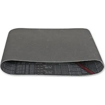 IGM Pás posuvu hrubost 100 pro PM2244, 147-PM2244-201