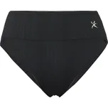 Dámské funkční kalhotky KLIMATEX Cossi černé Velikost: XL